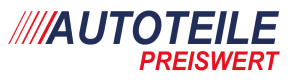 AUTOTEILE PREISWERT