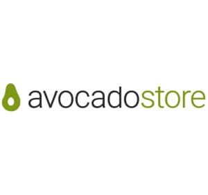avocadostore rabattcode