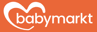 babymarkt
