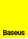 e-baseus.com rabattcode