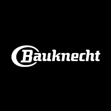 Bauknecht rabattcode