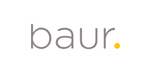 baur rabattcode