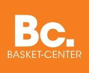 Bc. - BASKET-CENTER rabattcode