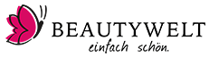 Beautywelt rabattcode