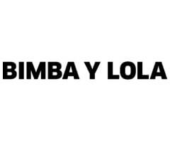 BIMBA Y YOLA rabattcode