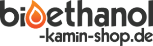 Bioethanol-Kamin-Shop rabattcode