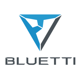 BLUETTI rabattcode