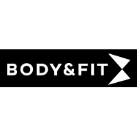 Body&Fit