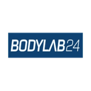 BODYLAB24 rabattcode