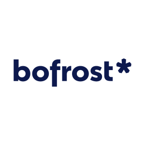 bofrost