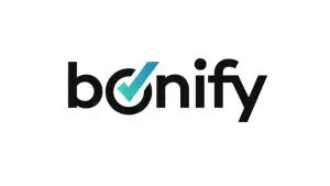 bonify rabattcode
