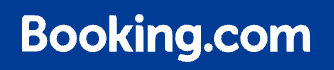 Booking.com