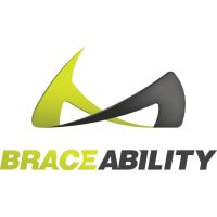 BraceAbility rabattcode