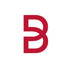 breuninger rabattcode