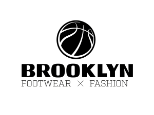 BROOKLYN rabattcode