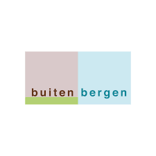 buiten bergen rabattcode