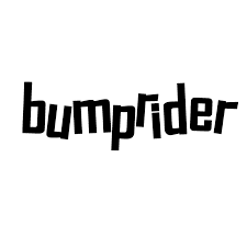 bumprider rabattcode