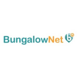 BungalowNet rabattcode