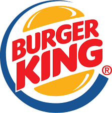 Burger King rabattcode