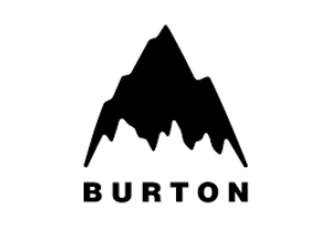 BURTON rabattcode