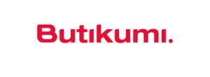 Butikumi rabattcode