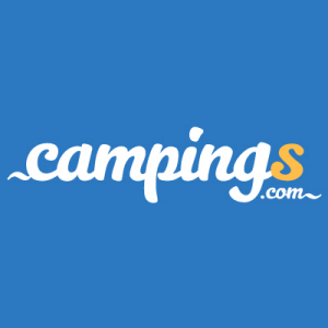 campings