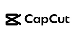 CapCut rabattcode