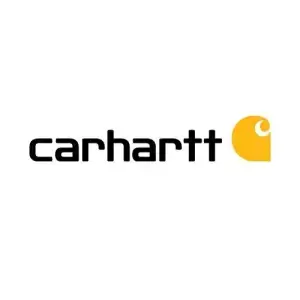 carharrt