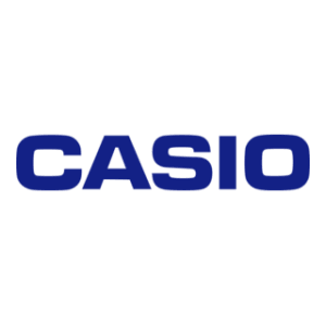 CASIO rabattcode