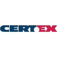 CERTEX