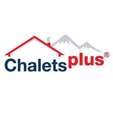ChaletsPlus rabattcode