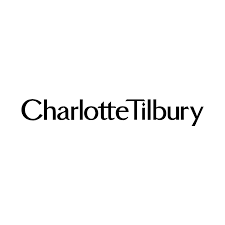 CharlotteTilbury rabattcode