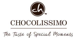 Chocolissimo