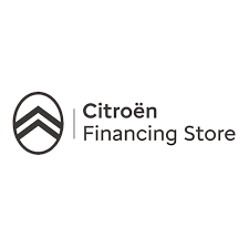 Citroën Financing Store rabattcode