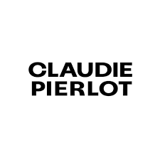 CLAUDIE PIERLOT rabattcode