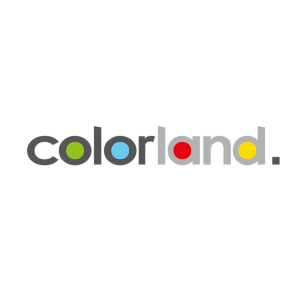 colorland