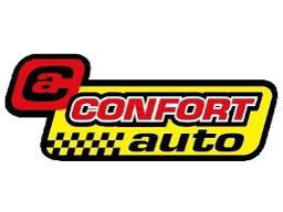 confort auto rabattcode