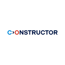 CONSTRUCTOR TECH