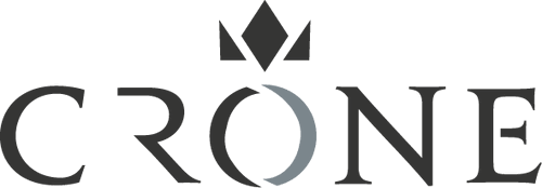 CRONE rabattcode