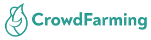 CrowdFarming