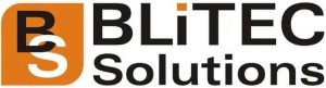 BLITEC Solutions rabattcode