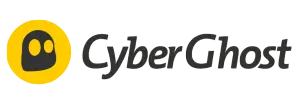 CyberGhost VPN