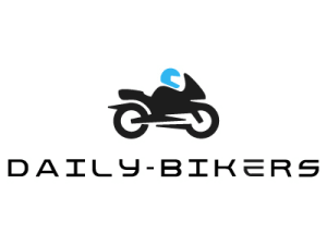 DAILY-BIKERS