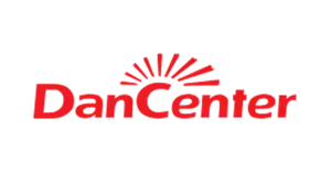 DanCenter rabattcode