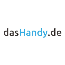 dasHandy.de