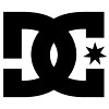 DC Shoes