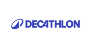 DECATHLON