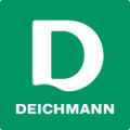 Deichmann