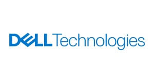 DELL rabattcode