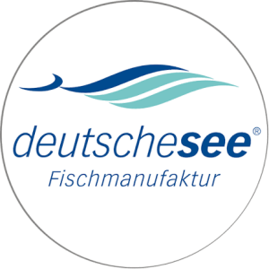 deutschesee rabattcode